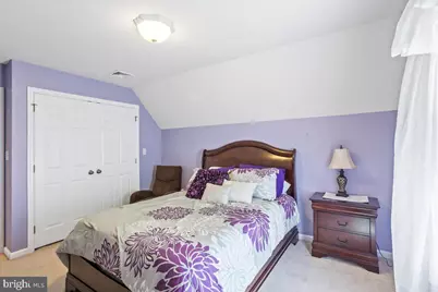 304 Iron Valley Drive, Lebanon, PA 17042 - Photo 52