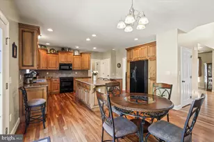 304 Iron Valley Dr, Lebanon, PA 17042 - Photo 26