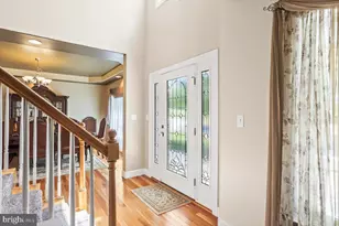304 Iron Valley Dr, Lebanon, PA 17042 - Photo 14