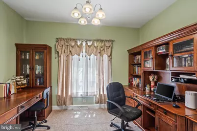 304 Iron Valley Drive, Lebanon, PA 17042 - Photo 34