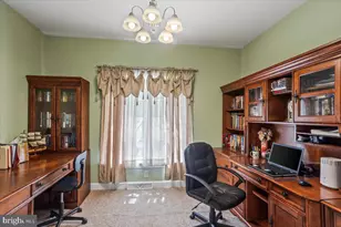 304 Iron Valley Dr, Lebanon, PA 17042 - Photo 34
