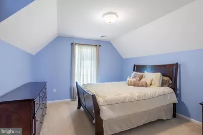 304 Iron Valley Drive, Lebanon, PA 17042 - Photo 48