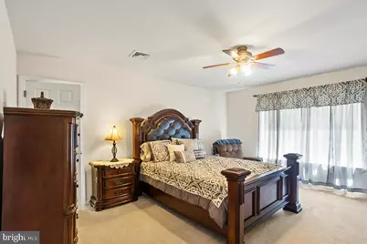 304 Iron Valley Drive, Lebanon, PA 17042 - Photo 46