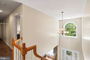 304 Iron Valley Dr, Lebanon, PA 17042 - Photo 36