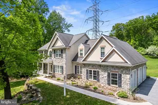 304 Iron Valley Dr, Lebanon, PA 17042 - Photo 70