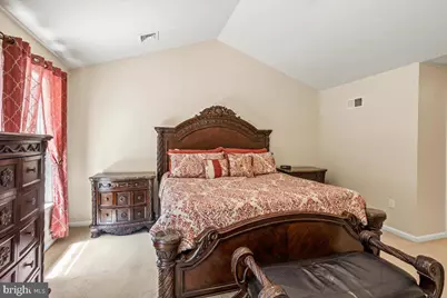 304 Iron Valley Drive, Lebanon, PA 17042 - Photo 38