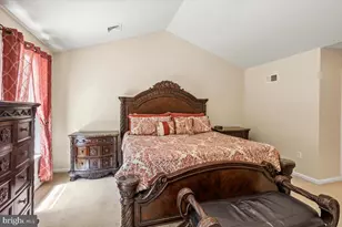 304 Iron Valley Dr, Lebanon, PA 17042 - Photo 38