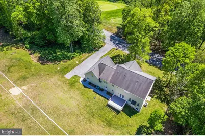 304 Iron Valley Drive, Lebanon, PA 17042 - Photo 64