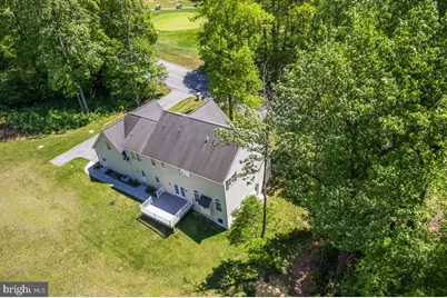 304 Iron Valley Drive, Lebanon, PA 17042 - Photo 24