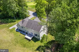 304 Iron Valley Dr, Lebanon, PA 17042 - Photo 24