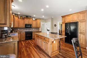 304 Iron Valley Dr, Lebanon, PA 17042 - Photo 24