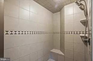 304 Iron Valley Dr, Lebanon, PA 17042 - Photo 44