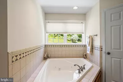 304 Iron Valley Drive, Lebanon, PA 17042 - Photo 46