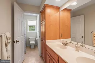 304 Iron Valley Dr, Lebanon, PA 17042 - Photo 56