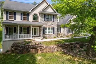 304 Iron Valley Dr, Lebanon, PA 17042 - Photo 68