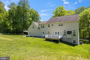 304 Iron Valley Dr, Lebanon, PA 17042 - Photo 62