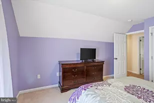 304 Iron Valley Dr, Lebanon, PA 17042 - Photo 52