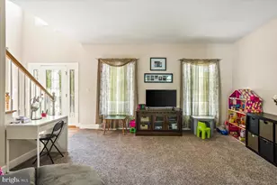 304 Iron Valley Dr, Lebanon, PA 17042 - Photo 18