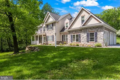 304 Iron Valley Drive, Lebanon, PA 17042 - Photo 68