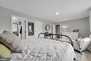 7 N Butterfly Dr, Myerstown, PA 17067 - Photo 28