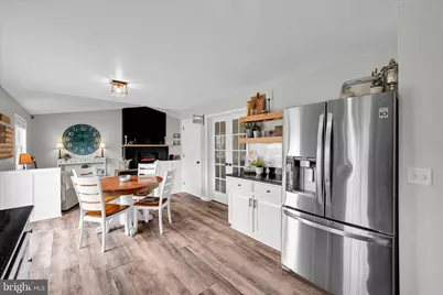 7 N Butterfly Drive, Myerstown, PA 17067 - Photo 22