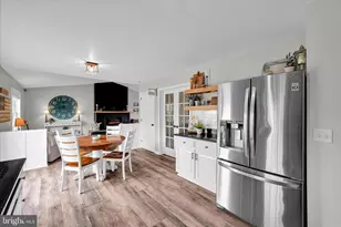 7 N Butterfly Dr, Myerstown, PA 17067 - Photo 22