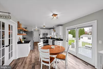 7 N Butterfly Drive, Myerstown, PA 17067 - Photo 18