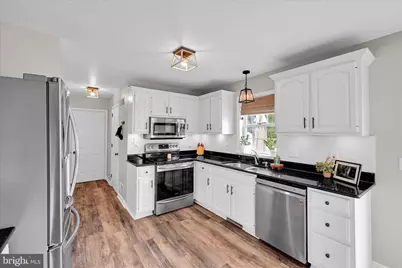 7 N Butterfly Drive, Myerstown, PA 17067 - Photo 20