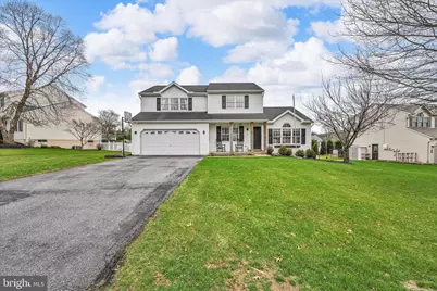 7 N Butterfly Drive, Myerstown, PA 17067 - Photo 6