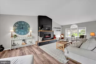 7 N Butterfly Dr, Myerstown, PA 17067 - Photo 16