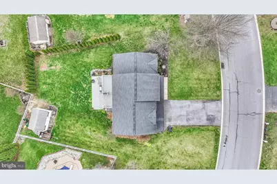 7 N Butterfly Drive, Myerstown, PA 17067 - Photo 10