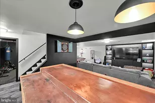 7 N Butterfly Dr, Myerstown, PA 17067 - Photo 36