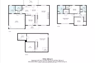 7 N Butterfly Dr, Myerstown, PA 17067 - Photo 52