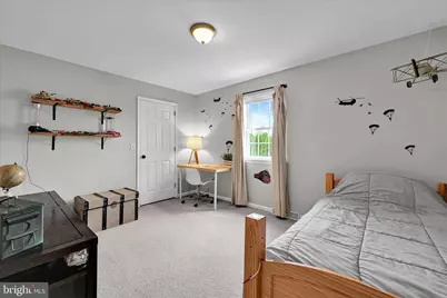 7 N Butterfly Drive, Myerstown, PA 17067 - Photo 30