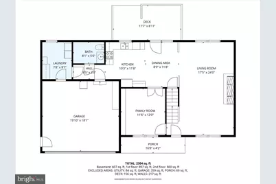 7 N Butterfly Drive, Myerstown, PA 17067 - Photo 50