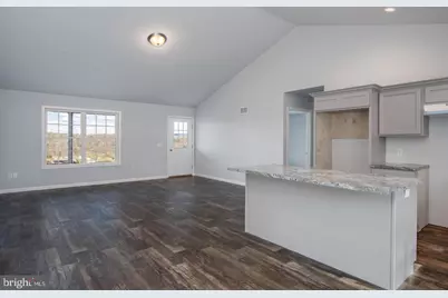 230 Monroe Valley Dr, Jonestown, PA 17038 - Photo 6