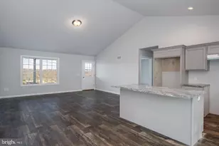 230 Monroe Valley Dr, Jonestown, PA 17038 - Photo 6