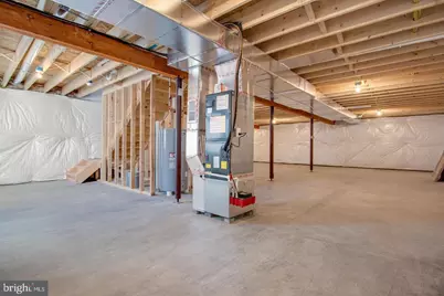 230 Monroe Valley Dr, Jonestown, PA 17038 - Photo 22