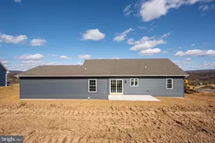 230 Monroe Valley Dr, Jonestown, PA 17038 - Photo 24