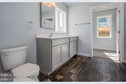 230 Monroe Valley Dr, Jonestown, PA 17038 - Photo 12