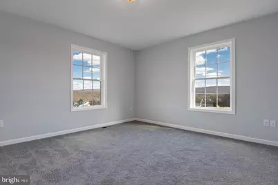 230 Monroe Valley Dr, Jonestown, PA 17038 - Photo 10