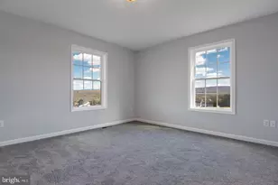 230 Monroe Valley Dr, Jonestown, PA 17038 - Photo 10