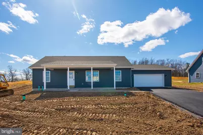230 Monroe Valley Dr, Jonestown, PA 17038 - Photo 1