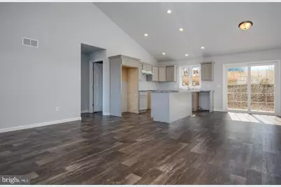 230 Monroe Valley Dr, Jonestown, PA 17038 - Photo 8