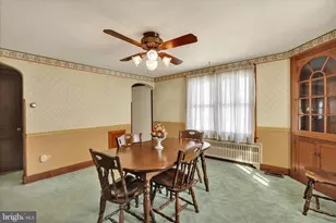 980 Quentin Rd, Lebanon, PA 17042 - Photo 10