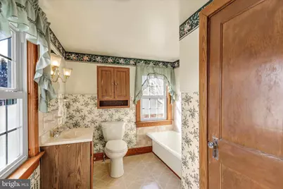 980 Quentin Road, Lebanon, PA 17042 - Photo 20