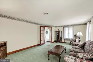 980 Quentin Rd, Lebanon, PA 17042 - Photo 8