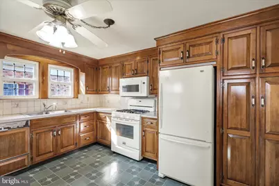 980 Quentin Road, Lebanon, PA 17042 - Photo 18