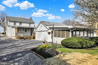 980 Quentin Road, Lebanon, PA 17042 - Photo 32