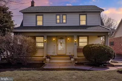 980 Quentin Road, Lebanon, PA 17042 - Photo 2